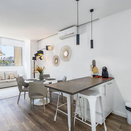 Angel Flats Appartement Porto Buitenkant foto