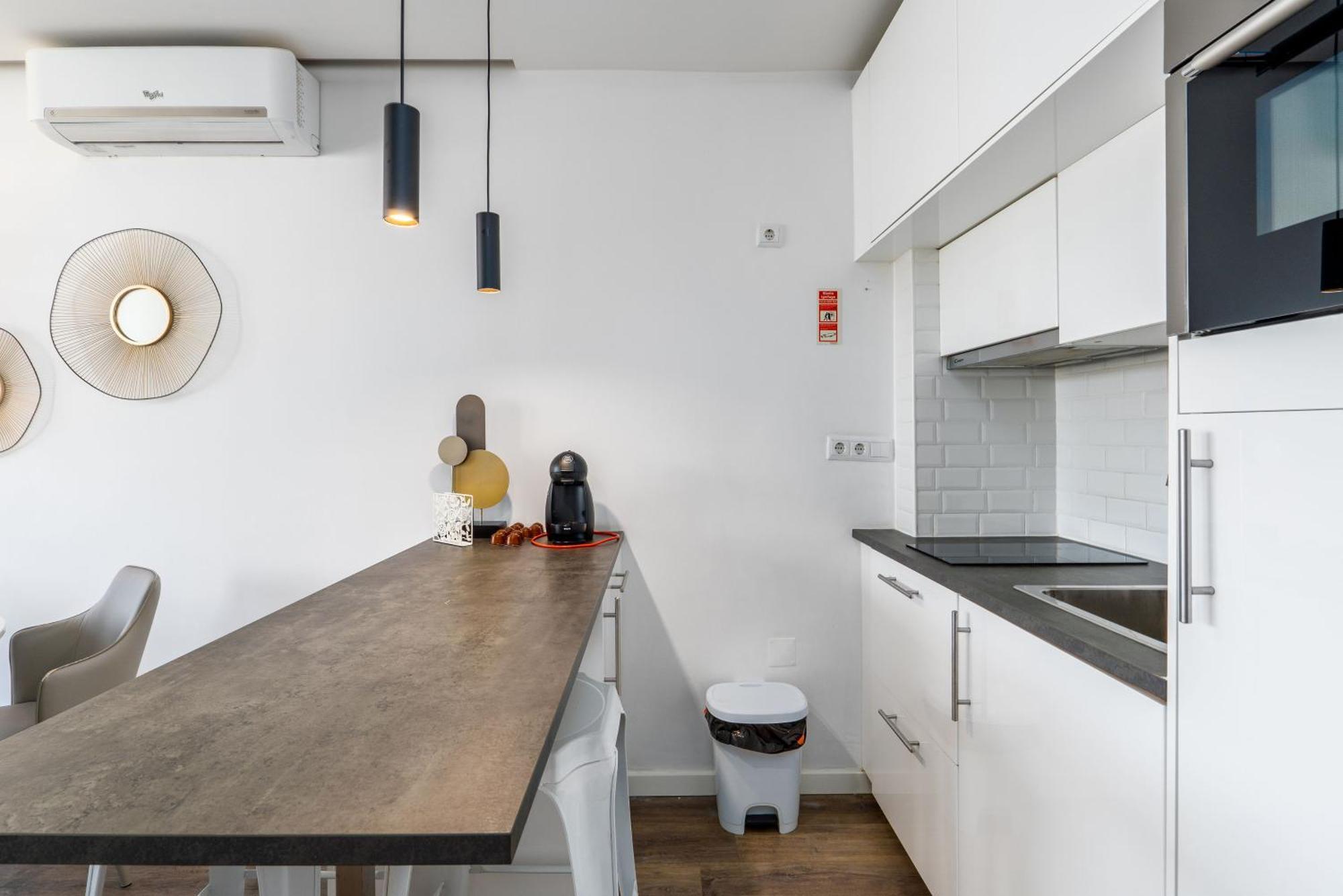 Angel Flats Appartement Porto Buitenkant foto