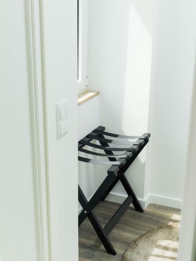 Angel Flats Appartement Porto Buitenkant foto